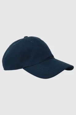 Gorra color