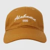 Gorra habana