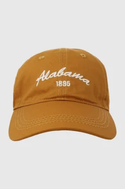 Gorra habana