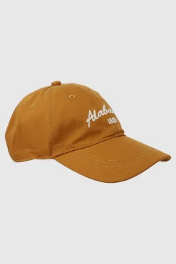Gorra habana