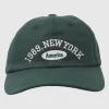 Gorra new york 1989