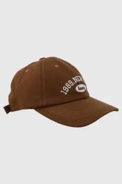 Gorra new york 1989