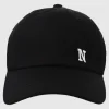 Gorra ny lado