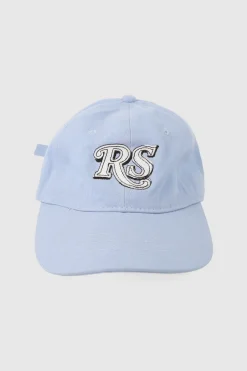 Gorra rolling stone bicolor