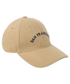 Gorra San Francisco
