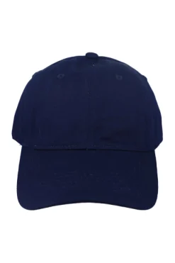 Gorra Sencilla Lisa