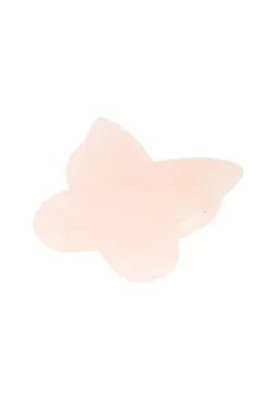Gua sha mariposa