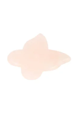 Gua sha mariposa