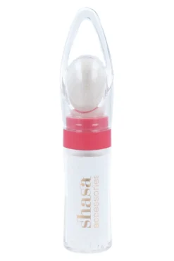 Iluminador polvo hadas