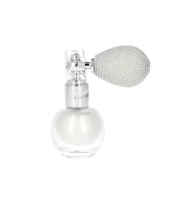 Iluminador Polvo Pórtatil