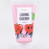 Jabón Líquido Loving Cherry