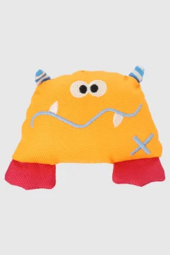 Juguete mascota monstruo