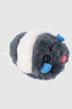 Juguete Mascota Ratón