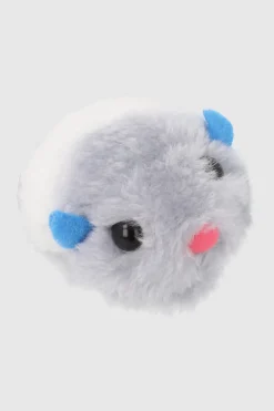 Juguete Mascota Ratón