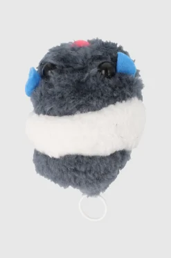 Juguete Mascota Ratón