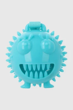 Juguete para mascota