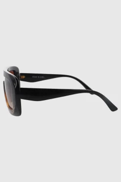 Lentes Aviador Deportivo