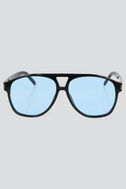 Lentes aviador retro