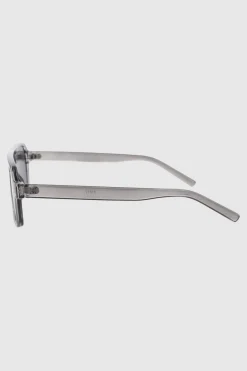 Lentes Aviador Retro Pasta