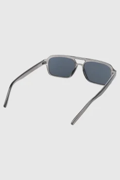 Lentes Aviador Retro Pasta