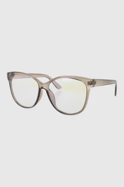 Lentes Blue Light Marco Clasico