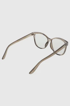 Lentes Blue Light Marco Clasico