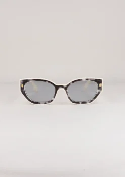 Lentes cat eye carey