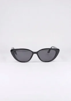 Lentes Cat Eye Tintados