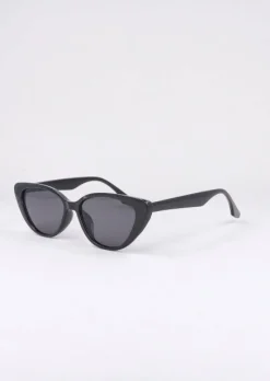 Lentes Cat Eye Tintados