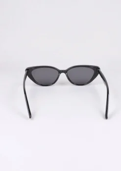 Lentes Cat Eye Tintados