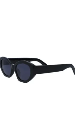 LENTES CATEYE GEOMETRICOS