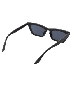 Lentes Cateye Rectangulo
