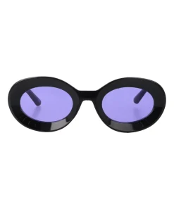 Lentes Circulo Retro