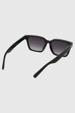 Lentes clasicos cuadrados