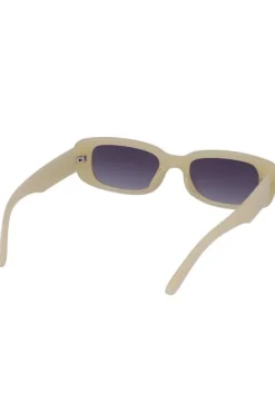 Lentes Cuadrados Acrilíco Liso Monocolor