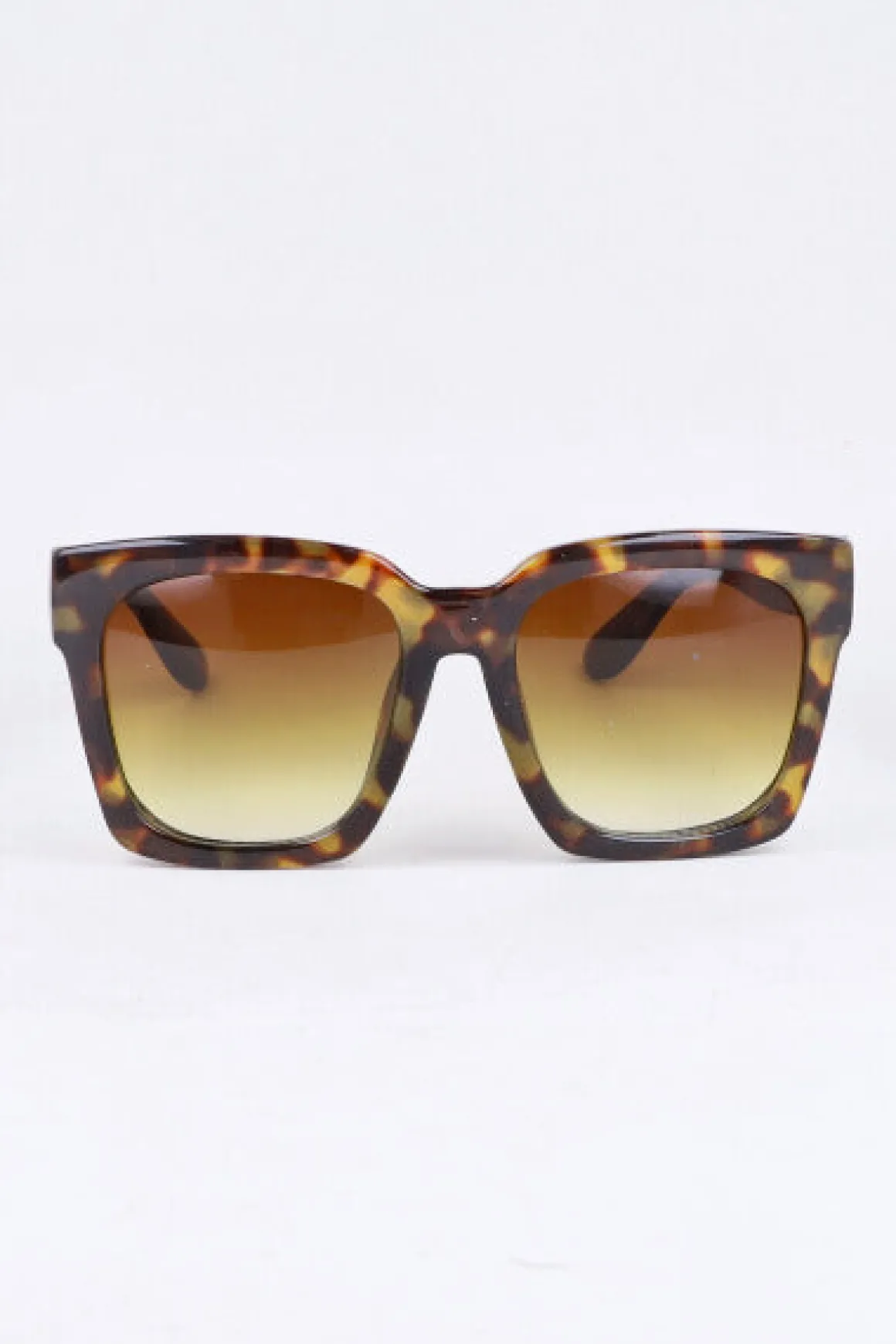 Lentes De Pasta Clasicos