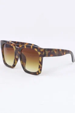 Lentes De Pasta Clasicos