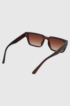 Lentes detalle metalico