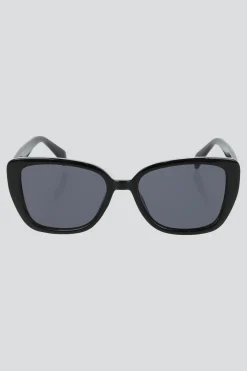 Lentes gafas plastico