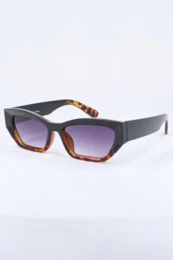 Lentes Geometricos Alargados