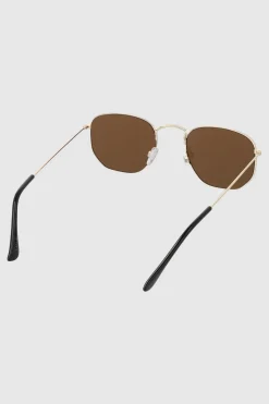 Lentes geometricos super oscuros