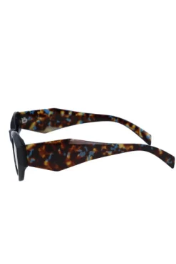 Lentes geométricos carey