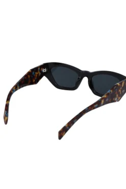 Lentes geométricos carey