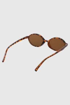 Lentes ovalo clasico