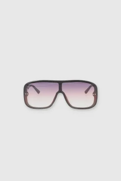 Lentes Puente Oversized