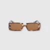 Lentes Rectangulares