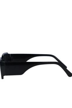 Lentes rectangulares oversize