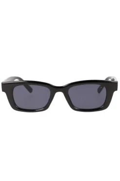 Lentes Rectangulares Remache