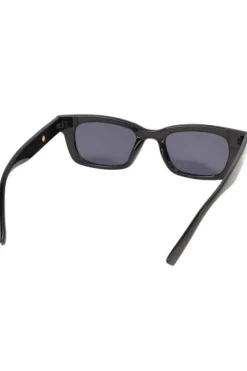 Lentes Rectangulares Remache