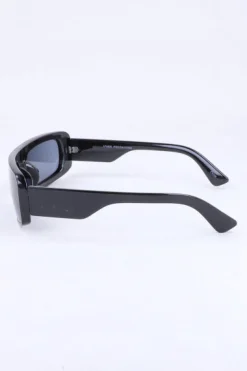 Lentes Rectangulo Sport